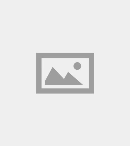 Células Madres 900kg 